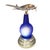 Art Deco 1939 New York World's Fair Dc-3 Deco Airplane Lamp W/ Propellers by Rick Ramírez For Sale - Image 3 of 10