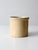 Ceramic Antique Stoneware Crock For Sale - Image 7 of 7