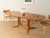Dining Table, Glostrup, 1960s For Sale - Image 18 of 18