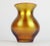 Iridescent Glass Vase from WMF, 1920s For Sale - Image 3 of 9