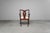 Wood Art Nouveau Chairs, Set of 7 For Sale - Image 7 of 18