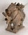 Pair of Korean Funerary Pottery Vessels, C. Early 20th Century, Possibly Older. For Sale In Miami - Image 6 of 18