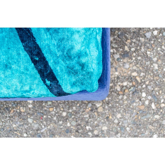 Kenthia Chair by Ernesto Radaelli for Saporiti, 1973 For Sale - Image 3 of 5