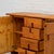 Pine Sideboard by Silvio Coppola for Fratelli Montina, 1960s For Sale - Image 4 of 17