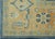 Turkish Oushak Rug 14'2" x 20'4" #18654 For Sale - Image 4 of 8