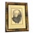 Carlos Merida Limited Edition Drawing (1931) - Signed For Sale