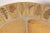 Wood and Ceramic Coffee Table attributed to Roger Capron, 1960s For Sale - Image 6 of 8