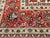 Mid 20th Century Isfahan 2104 For Sale - Image 5 of 18