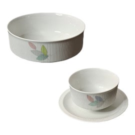 Example of Arzberg Serveware