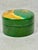 Late 20th Century Vintage Celestial Moon and Star Box For Sale - Image 5 of 9