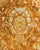 Traditional Mogul, One-of-a-Kind Hand-Knotted Area Rug in Brown, 10' 1" x 14' 4" For Sale - Image 3 of 8