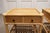 Mid-Century Modern Swedish Manilla Bamboo Nightstands by Kenneth Bergenblad for Dux, 1970s, Set of 2 For Sale - Image 3 of 10