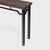 Early 19th Century Chinese Round Leg Offering Table, C. 1800 For Sale - Image 5 of 5