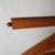 Brown Vintage Valet by Ico and Luisa Parisi for Fratelli Reguitti, 1960s For Sale - Image 8 of 13