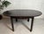 Wood Vintage Adjustable Dining Table, 1970s For Sale - Image 7 of 16