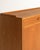 Brown Sideboard from Skaraborgs Möbelindustri, 1960s For Sale - Image 8 of 13
