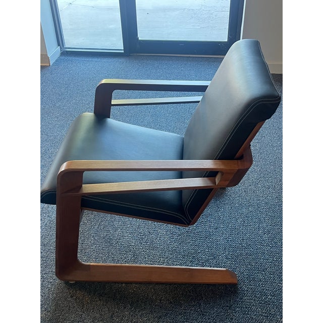 2011 Limited Edition Airline_009 Walt Disney Chair Design by Cory Grosser for the Walt Disney Line. For Sale In Philadelphia - Image 6 of 6