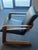 2011 Limited Edition Airline_009 Walt Disney Chair Design by Cory Grosser for the Walt Disney Line. For Sale In Philadelphia - Image 6 of 6