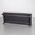 2010s Micheal Del Piero Good Design “Forest Lake” Bench For Sale - Image 5 of 5