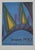 Chrysler Building, New York Poster after Jacques Poli For Sale