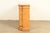 Henredon French Regency Louis XVI Hand Painted Console or Bar Cabinet For Sale - Image 10 of 13