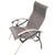 Transform Your Backyard Into a Luxury Resort Oasis With This Premium Patio Set From Homecrest Outdoor Living. For Sale - Image 10 of 12