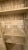 18th Century 18th Century Louis XIV French Cupboard For Sale - Image 5 of 10