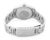 Metal Rolex Oyster Perpetual Air-King Steel Watch For Sale - Image 7 of 11