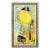 Mid 20th Century Looking Inward, Jean-Pierre Alaux For Sale