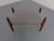 Teak Stool or Ottoman by Hans Olsen for Frem Røjle, Denmark, 1960s For Sale - Image 10 of 13