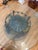 American Rare Vintage Carousel Horse Coffee Table For Sale - Image 3 of 10