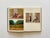 David Hockney Vintage 1981 First Edition Lithograph Print Hardcover Pop Art Monograph Survey Book For Sale - Image 9 of 18