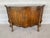 Heritage Henredon Louie XV Style French Country Hoof Foot Console Cabinet For Sale - Image 10 of 13