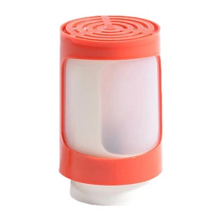 Astronaut Table Lamp by Jan Suchan for Elektrosvit, 1960s For Sale