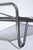 Mid-Century Dutch Daybed from A.R. Cordemeyer, 1950s For Sale - Image 15 of 18