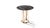 Stone Boboli 476 Low Tables by Rodolfo Dordoni for Cassina, Set of 2 For Sale - Image 7 of 11