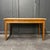Vintage Practical Desk from Hellerau, 1960s For Sale - Image 3 of 18