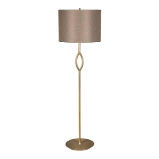 NOIR Ridge Floor Lamp For Sale
