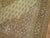 Antique Persian Tabriz Rug Herati Pattern in Brown and Cinnamon Tones - 9'1" x 12'11" For Sale - Image 13 of 18