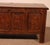 17th Century Oak Chest For Sale - Image 3 of 17