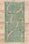 Zeki Muren Vintage Turkish Sivas Rug, 03'00 X 05'11 For Sale - Image 10 of 10