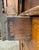 Antique Pine Corner Cabinet For Sale - Image 11 of 13