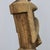African Artist, Dogon Female Sculpture, 1970s, Wood For Sale - Image 9 of 10