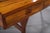 Executive Desk by Nanna Ditzel for Søren Wiladsen, Denmark, 1960s For Sale - Image 15 of 18