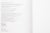 Rothko - The Color Field Paintings. Hardcover book, published in 2017 by Chronicle Books of San Francisco. 120 pages,...