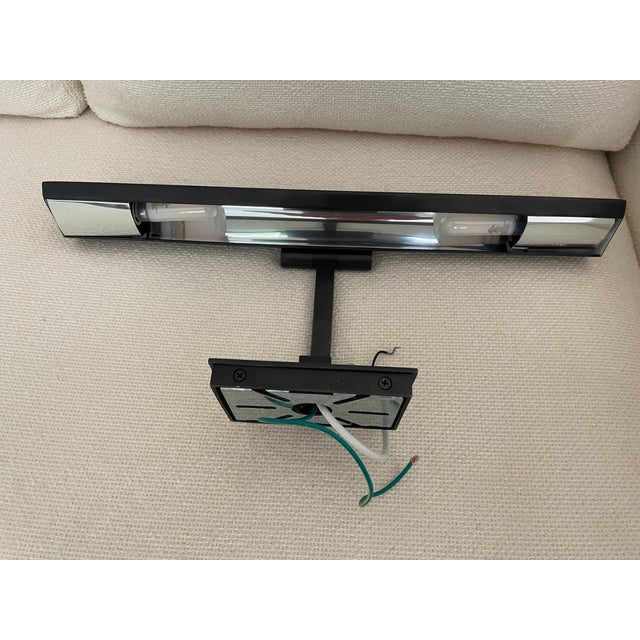 Visual Comfort Visual Comfort McClain Picture Light For Sale - Image 4 of 5