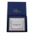 Bar Hemingway Ritz Paris Porcelain Ashtray (New) For Sale