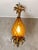 Murano Glass Suspension, 1960 For Sale - Image 11 of 13