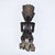 African Early 20th Century Songye Figure For Sale - Image 3 of 12