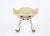 Metal RAR Rocking Chair by Charles & Ray Eames for Herman Miller, 1960s For Sale - Image 7 of 11